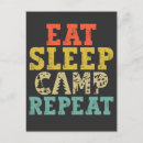 Search for camping postcards Outdoors