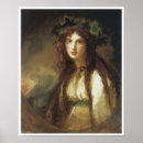 Search for emma posters Lady hamilton