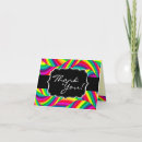 Search for diagonal cards Black