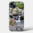 Search for environment ipad cases Creek