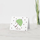 Search for rain drops cards Shower