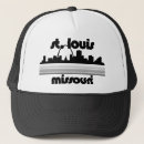 Search for missouri hats Retro