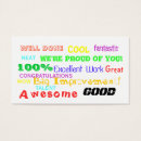 Search for teaching material Education