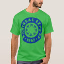 Search for expo tshirts Education