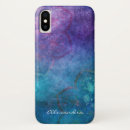 Search for lotus iphone cases Flower