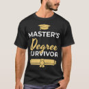 Search for commencement tshirts Nurse
