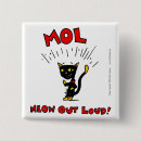 Search for lol cat badges Animal