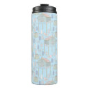 Search for gardening tool mugs Whimsical