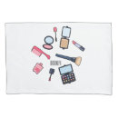 Search for make up pillowcases For kids