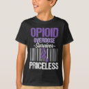Search for opioid tshirts Overdose