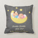 Search for twinkle twinkle little star cushions Moon