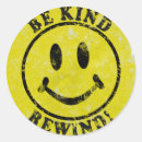 Search for vhs stickers Be kind rewind