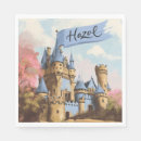Search for hazel Birthday