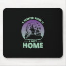 Search for bird house mousepads Birds