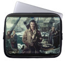Search for mountain laptop cases Erebor