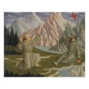 Search for altarpiece art Mediaeval