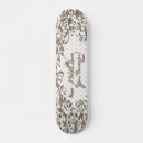 Search for fashion skateboards Beautiful