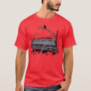 Search for train graffiti train graffiti train graffiti tshirts Design