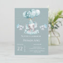 Search for paris 1st birthday invitations For kids