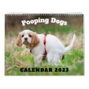 Search for funny dog calendars Dogs