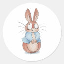 Search for easter day stickers Cute