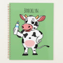 Search for milk office supplies Cow