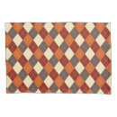 Search for gingham pillowcases Retro