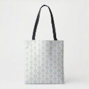 Search for blue tulips accessories White
