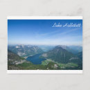 Search for salzburg postcards Alps