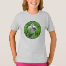 Search for dwarfs tshirts For kids