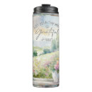 Search for gratefulness mugs Heart