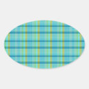 Search for line pattern stickers Yellow