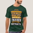 Search for attorney sayings tshirts Graduation