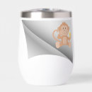 Search for patch drinkware Funny