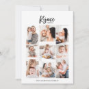 Search for modern family cards Script