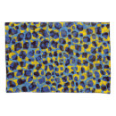 Search for animal print pillowcases Fashion