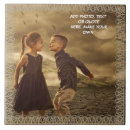 Search for border tiles Picture