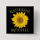 Search for single square badges Botanical