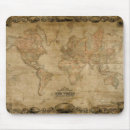 Search for olde world mousepads History
