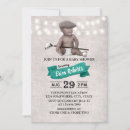 Search for sports baby boy shower invitations Vintage