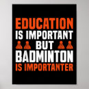 Search for education posters White