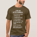 Search for trail runner tshirts Fitness