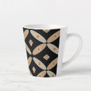 Search for indonesian mugs Batik