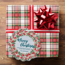 Search for party christmas cards Gold