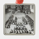 Search for queen elizabeth christmas tree decorations English