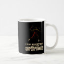 Search for superpower mugs Retro