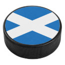 Search for st andrews day Flag