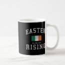 Search for 1916 mugs Easter