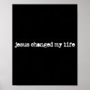 Search for church events posters Christmas church service