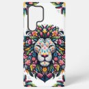 Search for for women samsung cases Colourful
